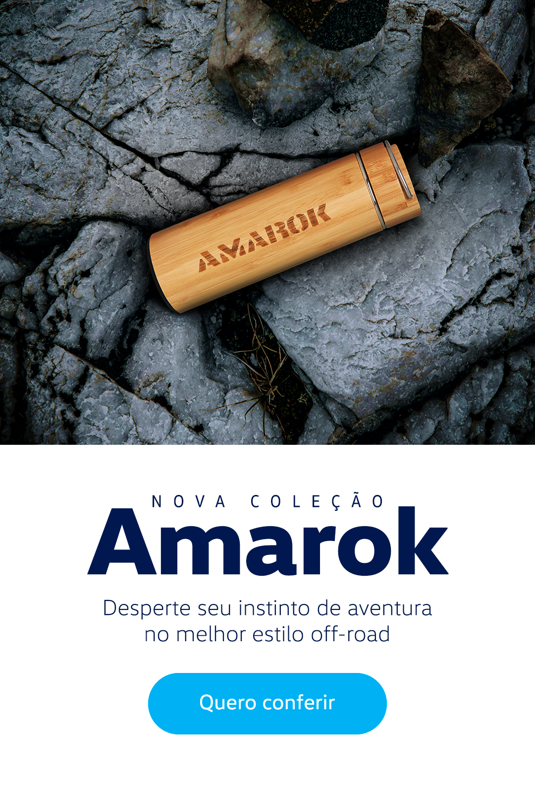 vw - Amarok 1