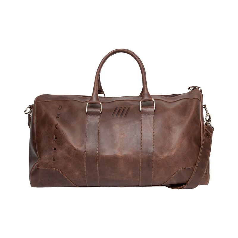 65533-067-60494-067-MALA-VENETO-TITANO-FIAT-60494 65533-067-60494-067-MALA-VENETO-TITANO-FIAT-60494