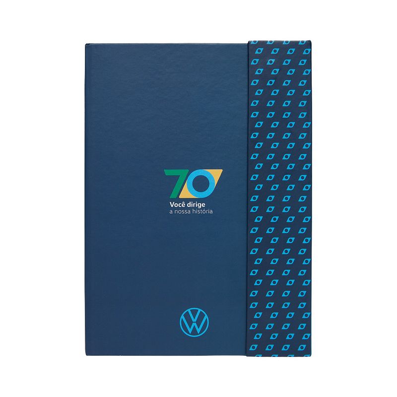 65366_008_81810-008_CADERNO-HISTORY---70-ANOS-VOLKSWAGEN-1 65366_008_81810-008_CADERNO-HISTORY---70-ANOS-VOLKSWAGEN-1