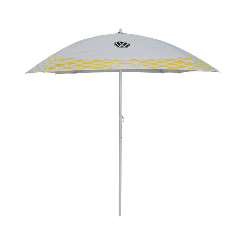 81845_GUARDA-SOL-FUTURE--ID-VOLKSWAGEN 81845_GUARDA-SOL-FUTURE--ID-VOLKSWAGEN