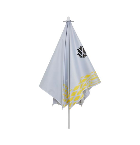 81845_2_GUARDA-SOL-FUTURE--ID-VOLKSWAGEN