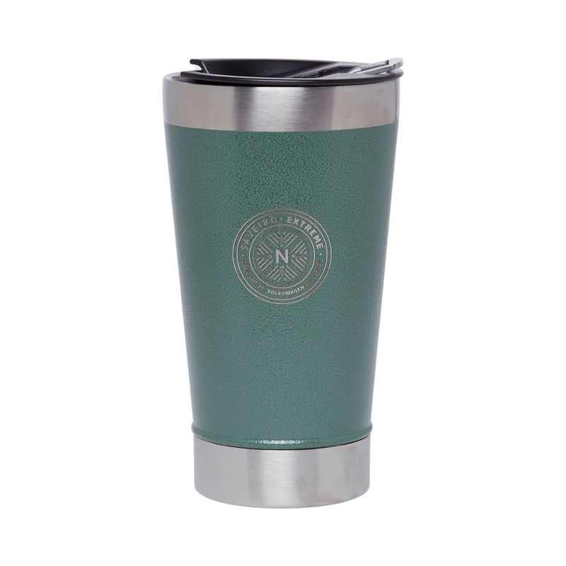 87076_096_81861-096_COPO--MOUNTAIN--SAVEIRO-VOLKSWAGEN-1 87076_096_81861-096_COPO--MOUNTAIN--SAVEIRO-VOLKSWAGEN-1