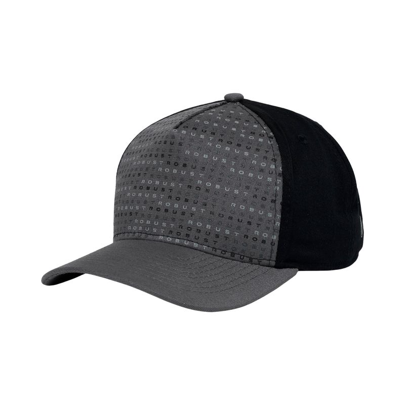 87231_080_81865-080_BONE-ROBUST--SAVEIRO-VOLKSWAGEN-Cinza-1 87231_080_81865-080_BONE-ROBUST--SAVEIRO-VOLKSWAGEN-Cinza-1