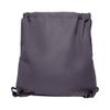 87232_080_81864-080_87232-SACOCHILA-ROBUST--SAVEIRO-VOLKSWAGEN-3