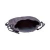 87232_080_81864-080_87232-SACOCHILA-ROBUST--SAVEIRO-VOLKSWAGEN-4