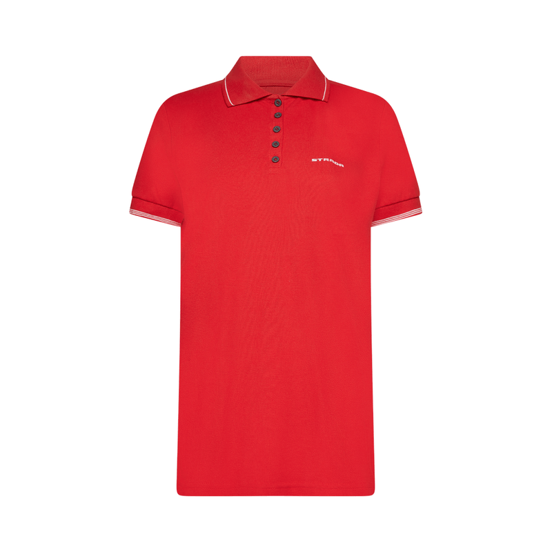 60497_CAMISA-POLO-VIAGGIO-FEMININO-STRADA-FIAT 60497_CAMISA-POLO-VIAGGIO-FEMININO-STRADA-FIAT