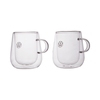 85838_090_81812-090_XICARA-GLASS-CORPORATE-VOLKSWAGEN-1