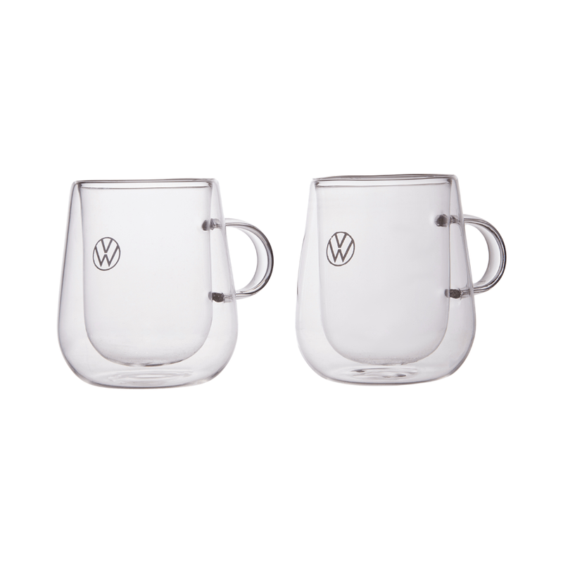 85838_090_81812-090_XICARA-GLASS-CORPORATE-VOLKSWAGEN-1 85838_090_81812-090_XICARA-GLASS-CORPORATE-VOLKSWAGEN-1