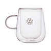 85838_090_81812-090_XICARA-GLASS-CORPORATE-VOLKSWAGEN-2