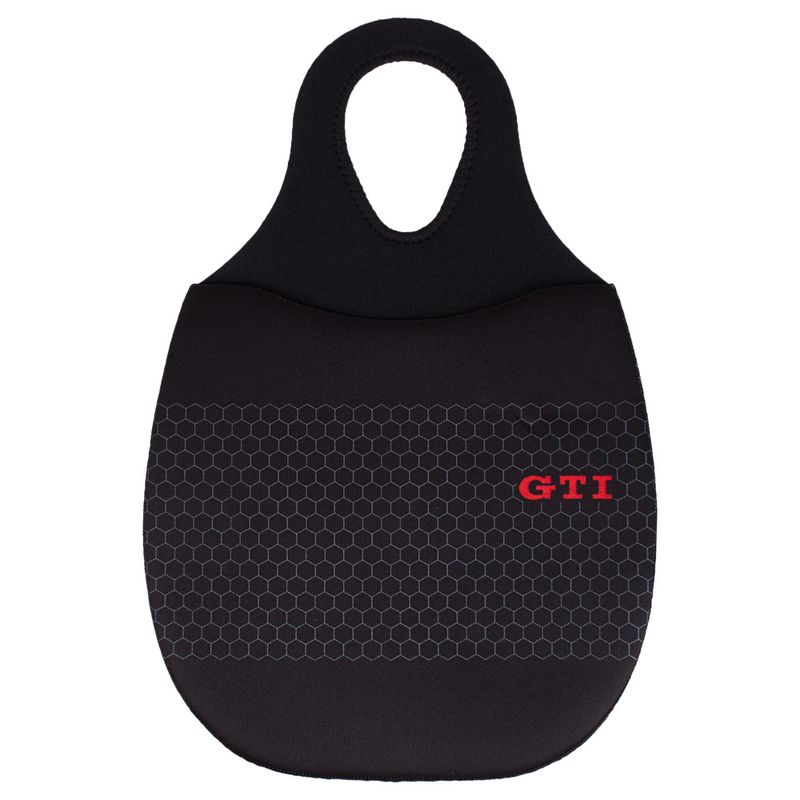 12879_Lixeira-de-Carro-Performance-GTI-Volkswagen-Preto 12879_Lixeira-de-Carro-Performance-GTI-Volkswagen-Preto