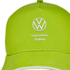 49100-091_1-Bone-JOURNEY-Fenatran-Volkswagen-Caminhoes-Onibus-Verde