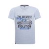 12031_Camiseta-Evolution-Masculina-Gol-Volkswagen-Cinza-mescla-claro