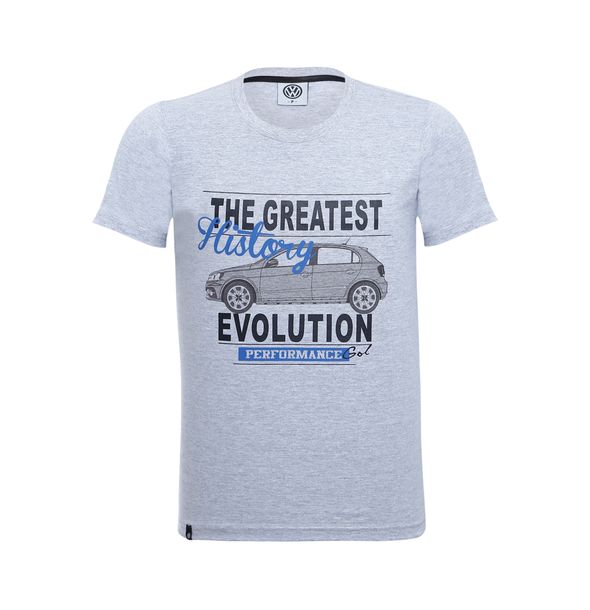 12031_Camiseta-Evolution-Masculina-Gol-Volkswagen-Cinza-mescla-claro