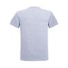 12031_2_Camiseta-Evolution-Masculina-Gol-Volkswagen-Cinza-mescla-claro