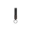 49062_Chaveiro-Launch-VW-Caminhoes-Meteor-Unissex-Preto