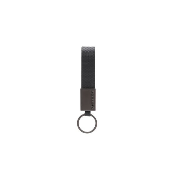 49062_Chaveiro-Launch-VW-Caminhoes-Meteor-Unissex-Preto