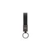 49062_2_Chaveiro-Launch-VW-Caminhoes-Meteor-Unissex-Preto