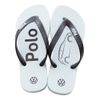 81150_Chinelo-Young-Unissex-Novo-Polo-Volkswagen-Branco