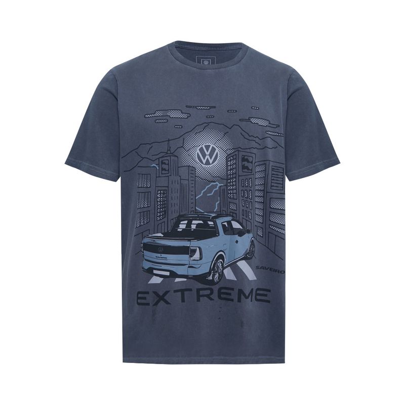 87074_036_81856-036_CAMISETA-ILUSION--SAVEIRO-VOLKSWAGEN-1 87074_036_81856-036_CAMISETA-ILUSION--SAVEIRO-VOLKSWAGEN-1