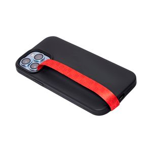 87709_097_60522-097_FITA-DE-CELULAR--FIATWEAR-FIAT-2