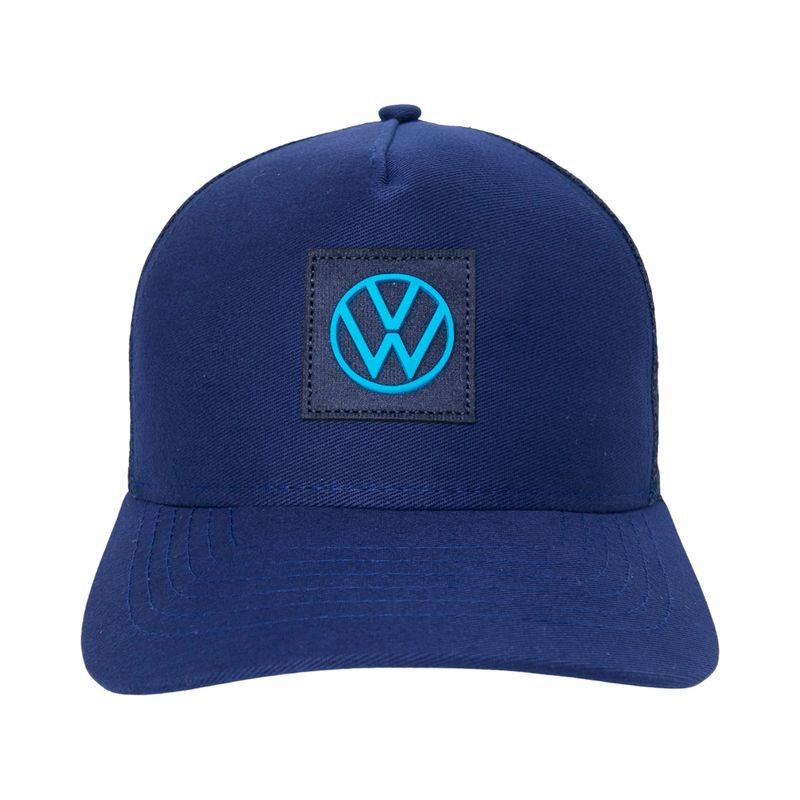 65357_008_81804-008_BONE--HISTORY--70-ANOS-VOLKSWAGEN 65357_008_81804-008_BONE--HISTORY--70-ANOS-VOLKSWAGEN