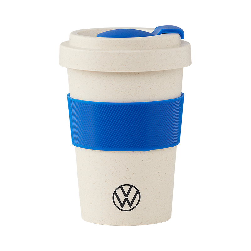 81630_Copo-Vibrant-Power-com-Tampa-Unissex-Corporate-Volkswagen-Azul