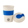81630_3_Copo-Vibrant-Power-com-Tampa-Unissex-Corporate-Volkswagen-Azul