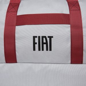 65415_039_60479-039_MALA-VIAGGIO-STRADA-FIAT-2