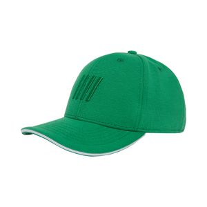 87710_091_60519-091_BONE-ELITE-FIATWEAR-FIAT-60519-verde-1