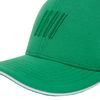 87710_091_60519-091_BONE-ELITE-FIATWEAR-FIAT-60519-verde-2