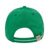 87710_091_60519-091_BONE-ELITE-FIATWEAR-FIAT-60519-verde-4