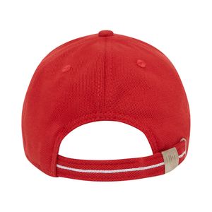 87710_097_60519-097_BONE-ELITE-FIATWEAR-FIAT-60519-vermelho-4