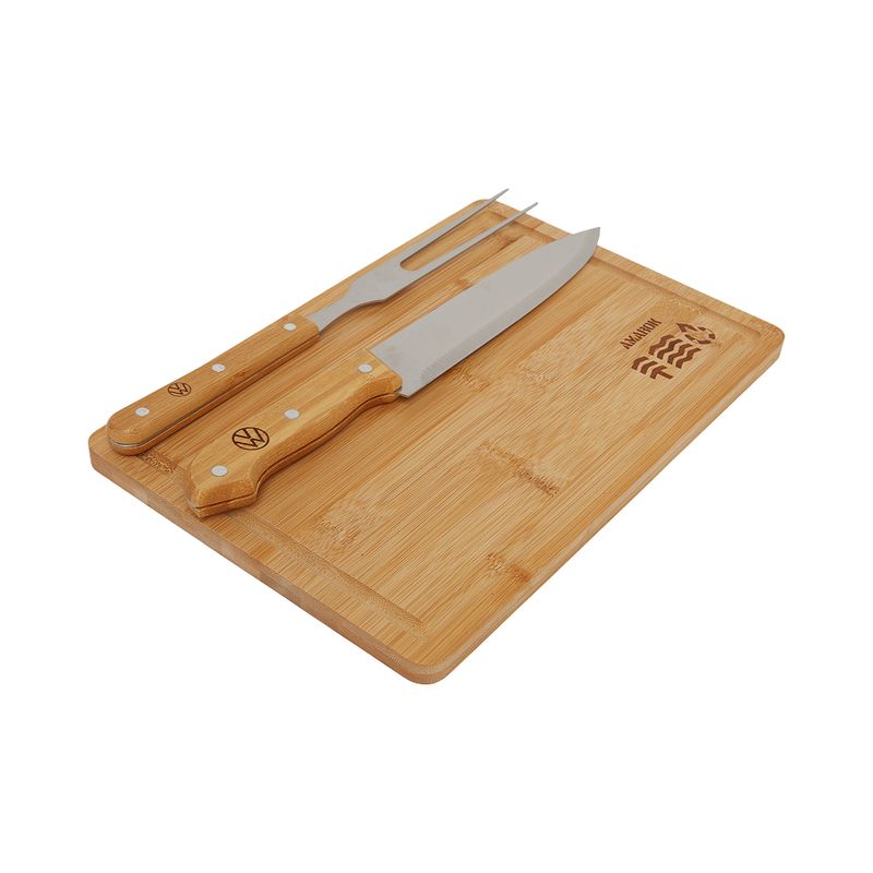 65232_066_81791-066_KIT-CHURRASCO-PERFORMANCE--AMAROK-VOLKSWAGEN-1 65232_066_81791-066_KIT-CHURRASCO-PERFORMANCE--AMAROK-VOLKSWAGEN-1