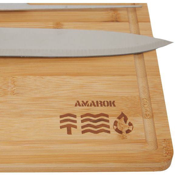 65232_066_81791-066_KIT-CHURRASCO-PERFORMANCE--AMAROK-VOLKSWAGEN-2