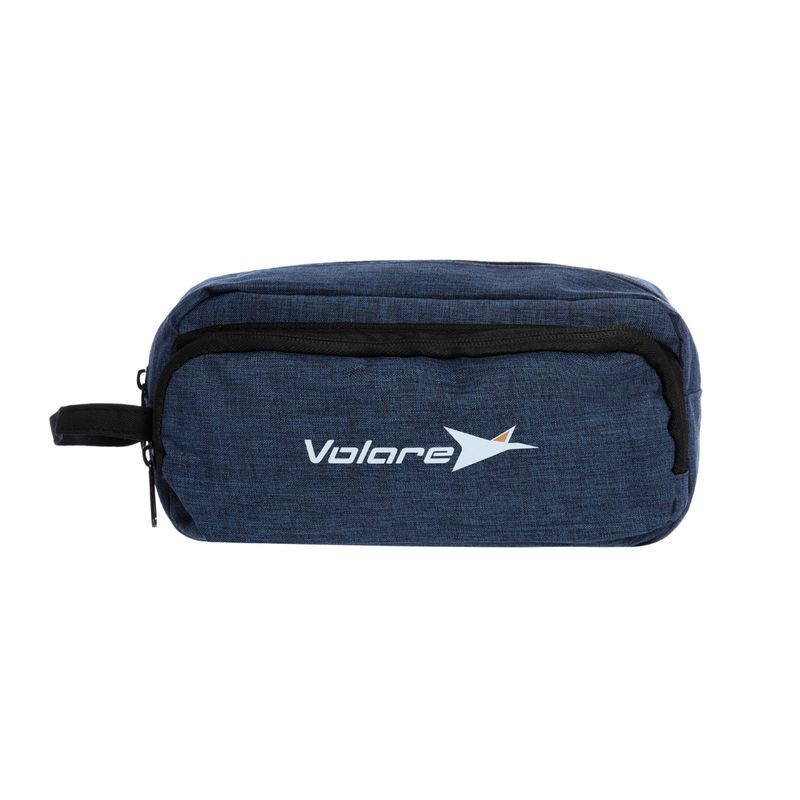 65013_Necessaire-O-Seu-Mundo-Unissex-Volare-Marcopolo-AZUL-MESCLA 65013_Necessaire-O-Seu-Mundo-Unissex-Volare-Marcopolo-AZUL-MESCLA