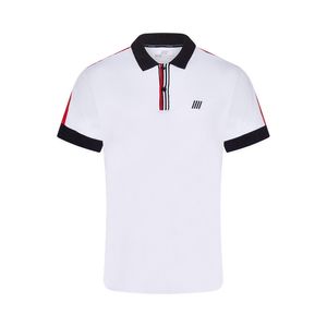 88549_024_60535-024_CAMISA-POLO-CLASSIC-BRANCO-MASCULINO-FIATWEAR-FIAT-60535-1