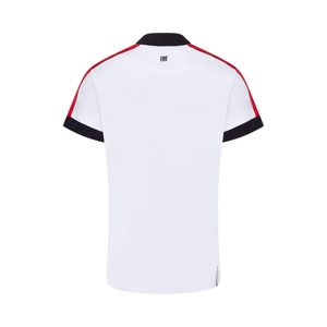 88549_024_60535-024_CAMISA-POLO-CLASSIC-BRANCO-MASCULINO-FIATWEAR-FIAT-60535-3