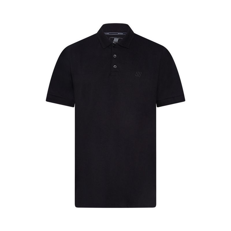 87703_075_60513-075_CAMISA-POLO-ISLAND-MASCULINO-FIATWEAR-FIAT-60513-PRETO-1 87703_075_60513-075_CAMISA-POLO-ISLAND-MASCULINO-FIATWEAR-FIAT-60513-PRETO-1