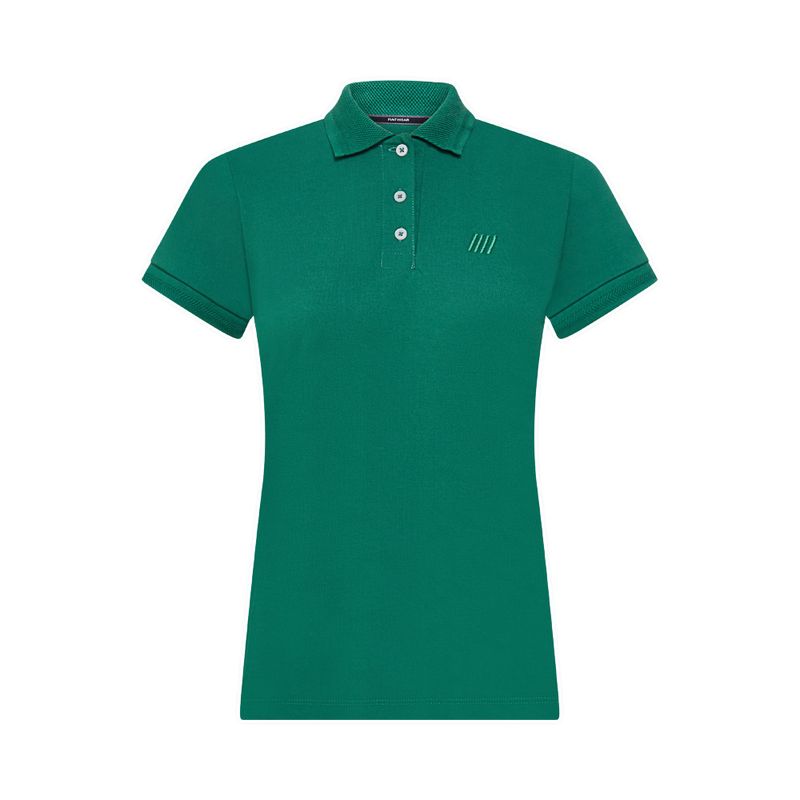87702_091_60514-091_CAMISA-POLO-ISLAND-FEMININO-FIATWEAR-FIAT-60514-VERDE-1 87702_091_60514-091_CAMISA-POLO-ISLAND-FEMININO-FIATWEAR-FIAT-60514-VERDE-1