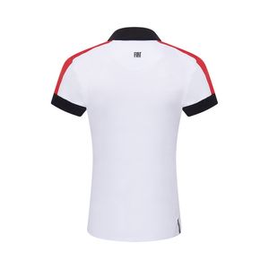 88550_024_60537-024_CAMISA-POLO-CLASSIC-NEW--FEMININO-FIATWEAR-FIAT-60537-3