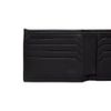 88553_075_60546-075_CARTEIRA-ALL-BLACK--FIATWEAR-FIAT-3 88553_075_60546-075_CARTEIRA-ALL-BLACK--FIATWEAR-FIAT-3