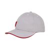 00392_039_60243-039_BONE-ITALIAN-FLAG--FIATWEAR-FIAT-60243-cinza-1