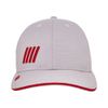 00392_039_60243-039_BONE-ITALIAN-FLAG--FIATWEAR-FIAT-60243-cinza-3
