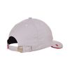 00392_039_60243-039_BONE-ITALIAN-FLAG--FIATWEAR-FIAT-60243-cinza-4