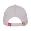 00392_039_60243-039_BONE-ITALIAN-FLAG--FIATWEAR-FIAT-60243-cinza-5