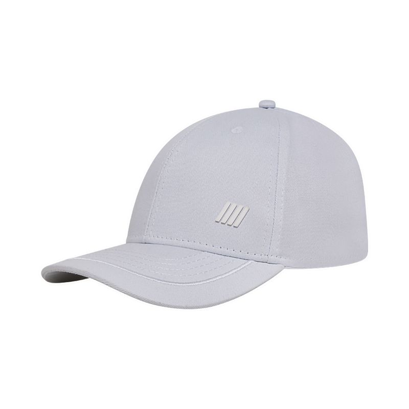 88547_155_60554-155_BONE-SPORTIVE-BASIC--FIATWEAR-FIAT-60554-OFF-WHITE-1 88547_155_60554-155_BONE-SPORTIVE-BASIC--FIATWEAR-FIAT-60554-OFF-WHITE-1