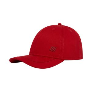 88547_097_60554-97_BONE-SPORTIVE-BASIC--FIATWEAR-FIAT-60554-VERMELHO-1