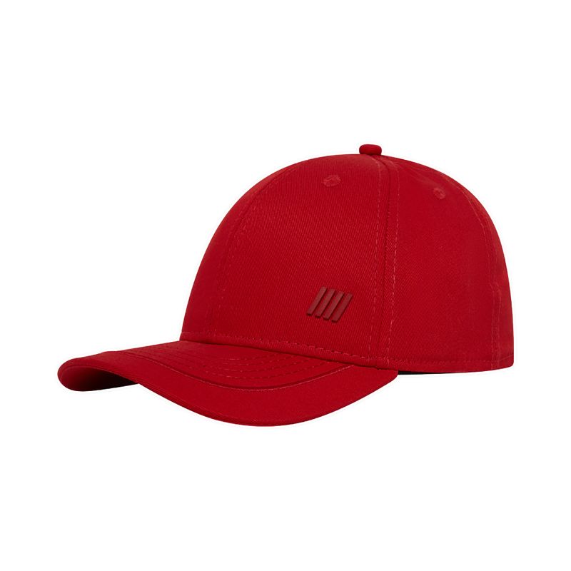 88547_097_60554-97_BONE-SPORTIVE-BASIC--FIATWEAR-FIAT-60554-VERMELHO-1 88547_097_60554-97_BONE-SPORTIVE-BASIC--FIATWEAR-FIAT-60554-VERMELHO-1