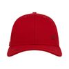 88547_097_60554-97_BONE-SPORTIVE-BASIC--FIATWEAR-FIAT-60554-VERMELHO--3