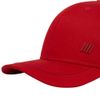 88547_097_60554-97_BONE-SPORTIVE-BASIC--FIATWEAR-FIAT-60554-VERMELHO--20